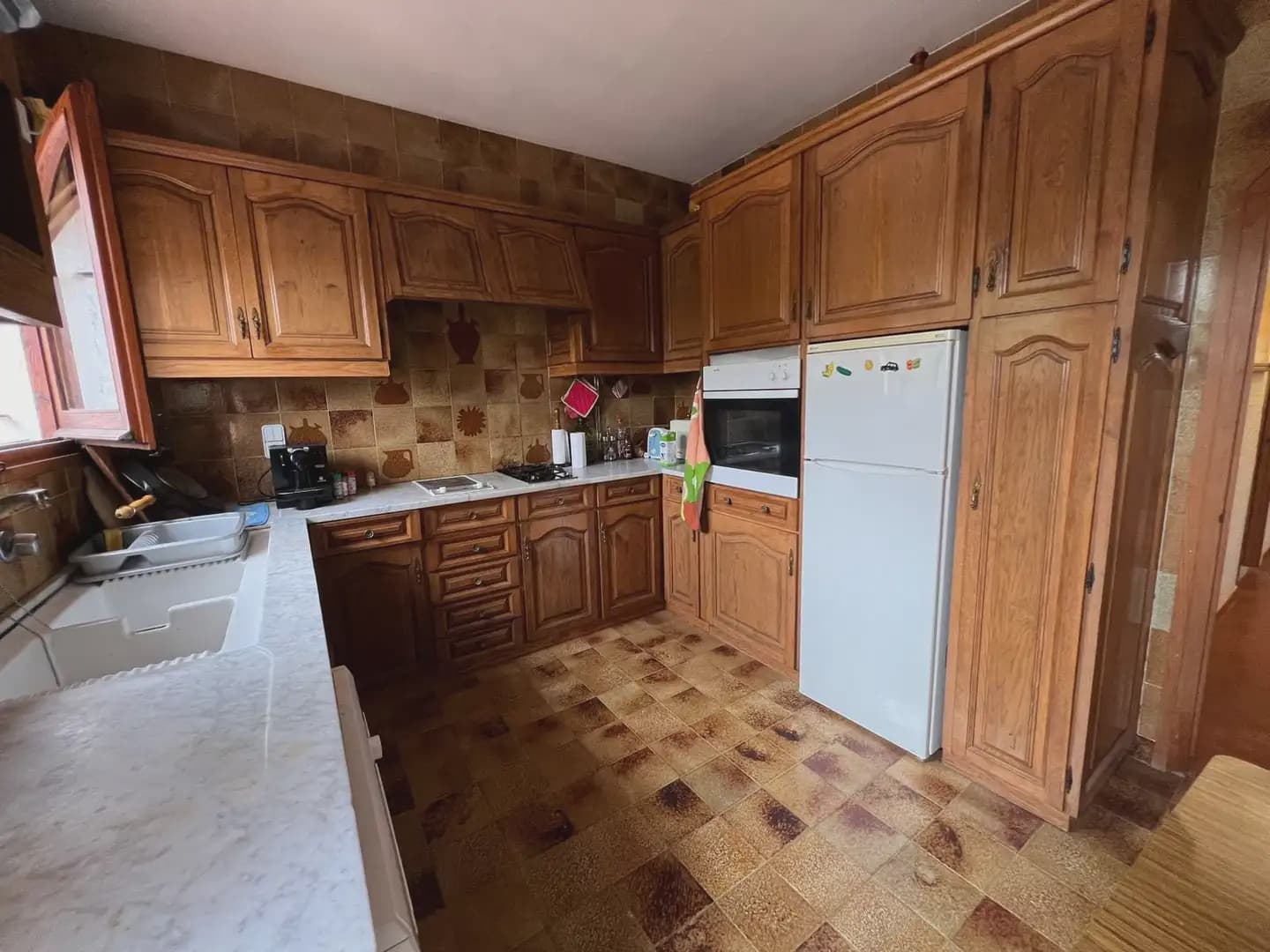7 sovrum Villa till salu i Llanca med garage - 750 000 € (Ref: 9882396)