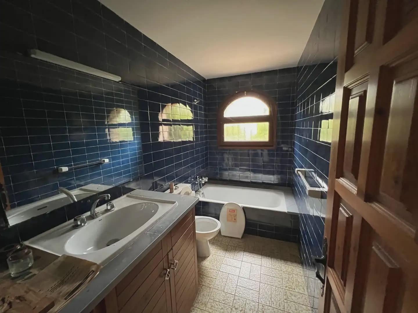 7 sovrum Villa till salu i Llanca med garage - 750 000 € (Ref: 9882396)