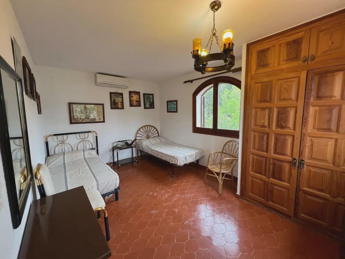 7 sovrum Villa till salu i Llanca med garage - 750 000 € (Ref: 9882396)
