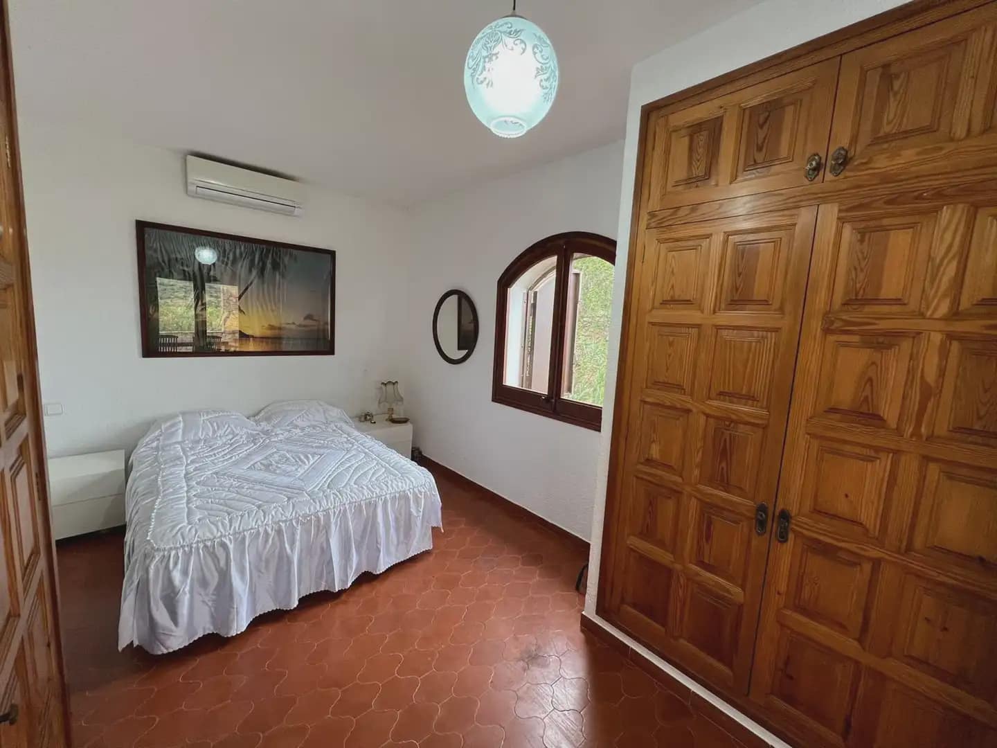 7 sovrum Villa till salu i Llanca med garage - 750 000 € (Ref: 9882396)