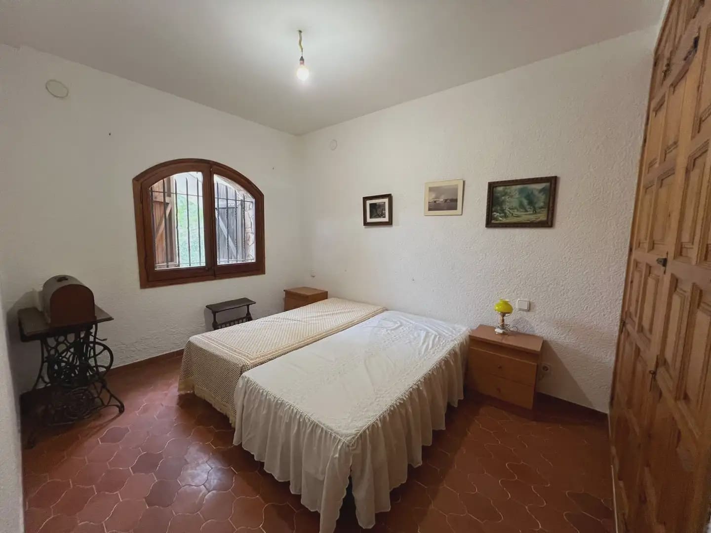 7 sovrum Villa till salu i Llanca med garage - 750 000 € (Ref: 9882396)