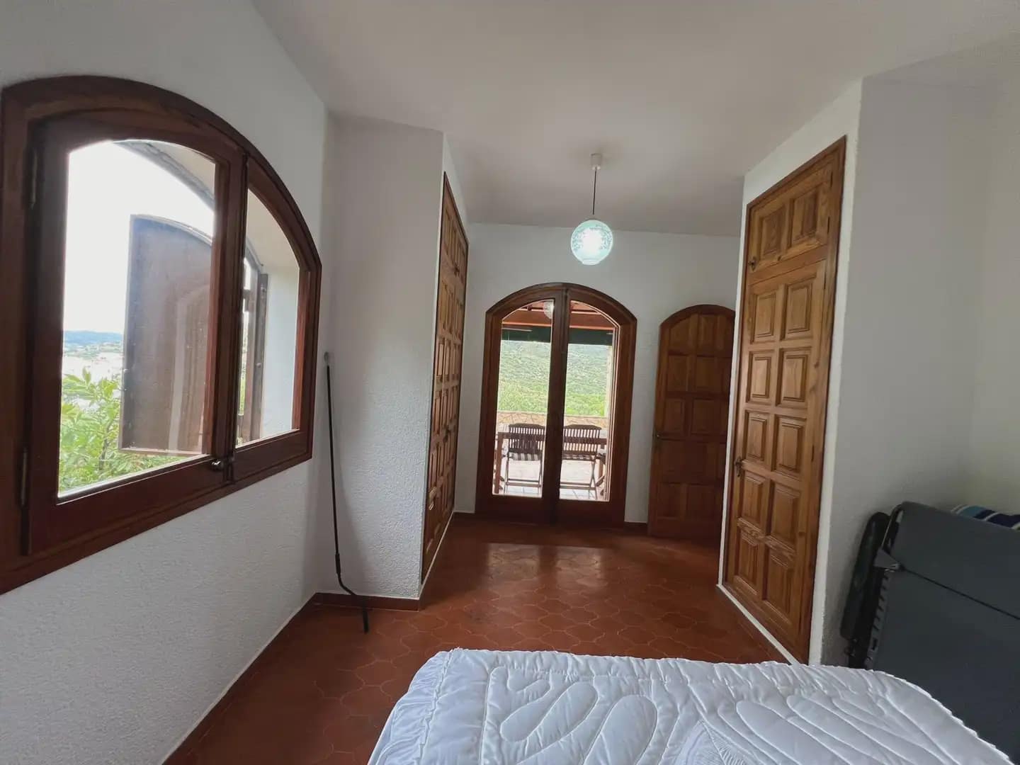 7 sovrum Villa till salu i Llanca med garage - 750 000 € (Ref: 9882396)