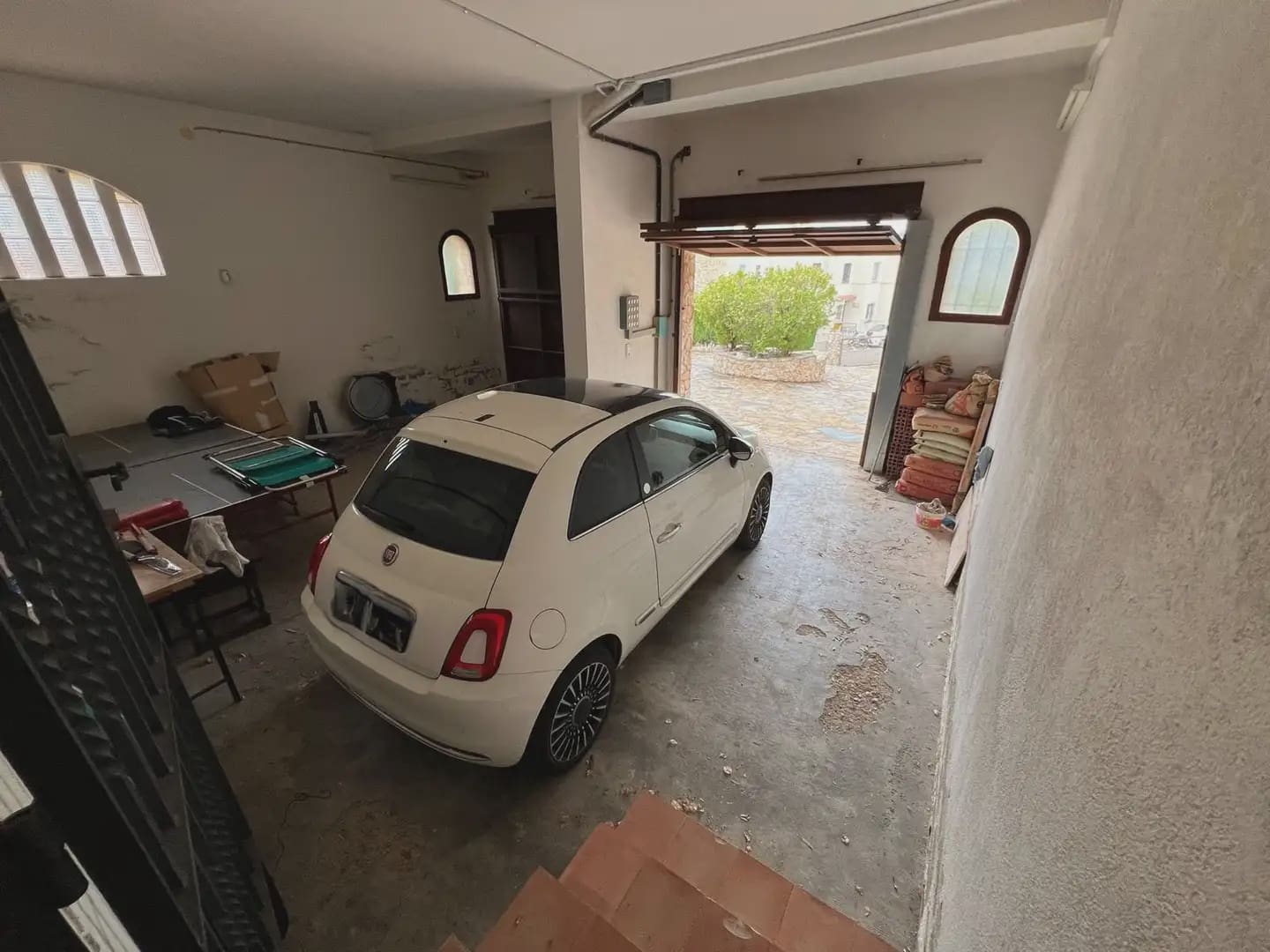 7 sovrum Villa till salu i Llanca med garage - 750 000 € (Ref: 9882396)