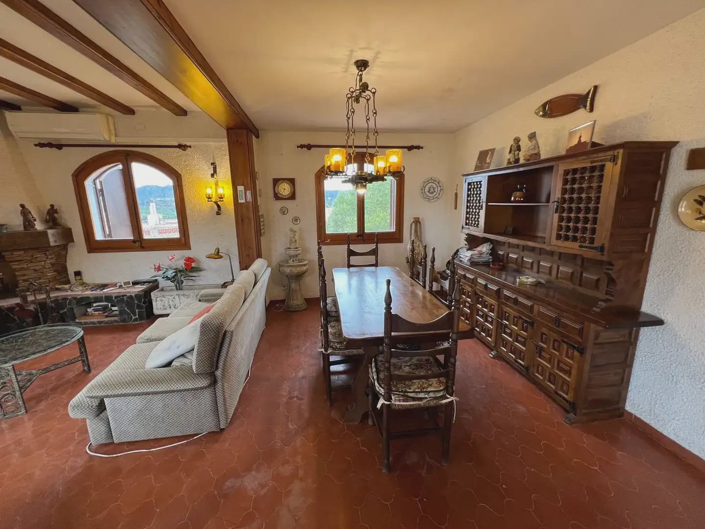7 sovrum Villa till salu i Llanca med garage - 750 000 € (Ref: 9882396)