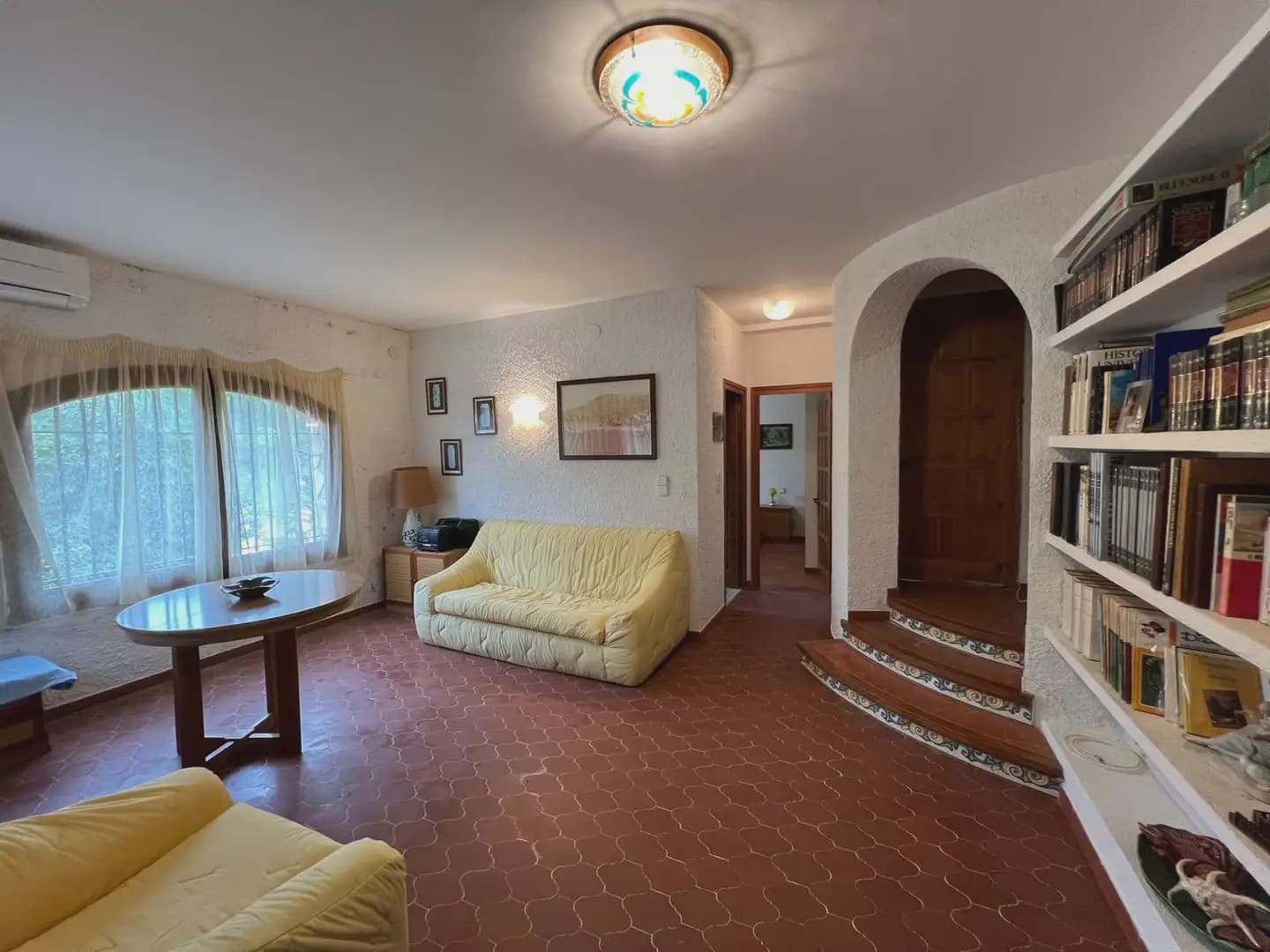 7 sovrum Villa till salu i Llanca med garage - 750 000 € (Ref: 9882396)