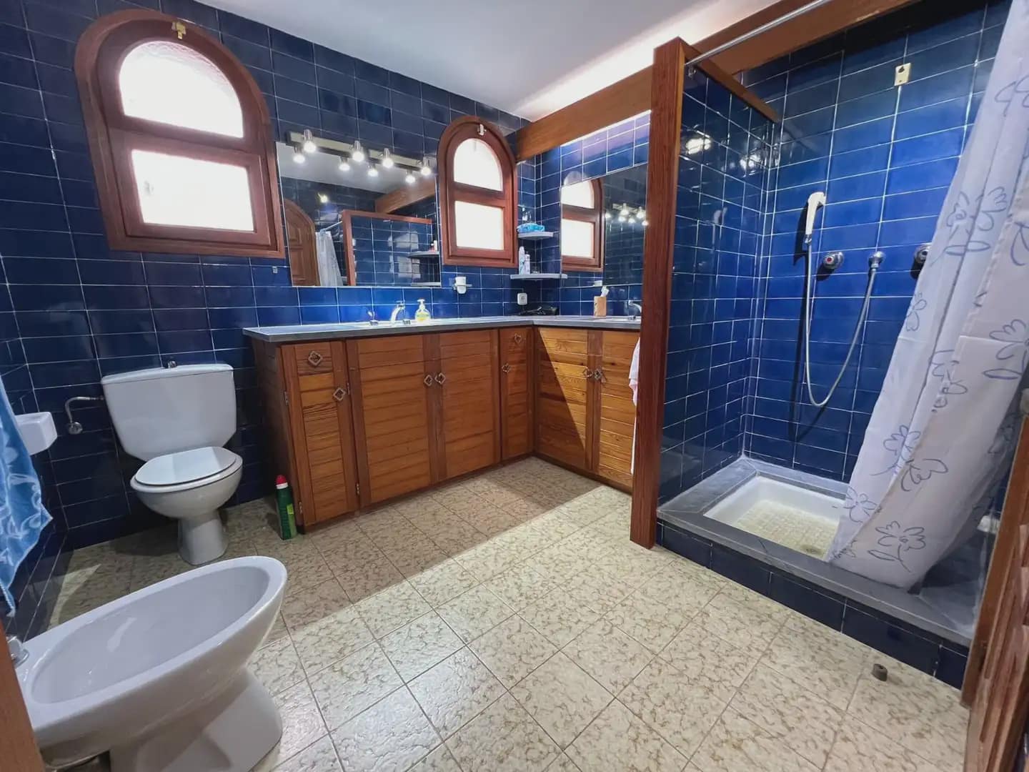 7 sovrum Villa till salu i Llanca med garage - 750 000 € (Ref: 9882396)