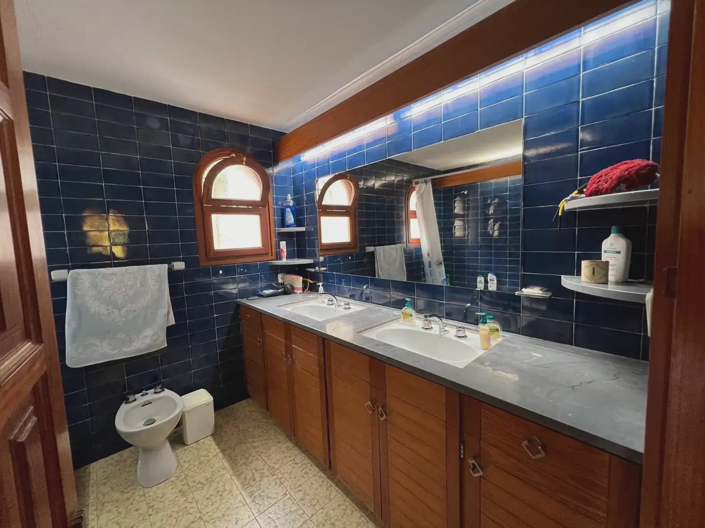 7 sovrum Villa till salu i Llanca med garage - 750 000 € (Ref: 9882396)