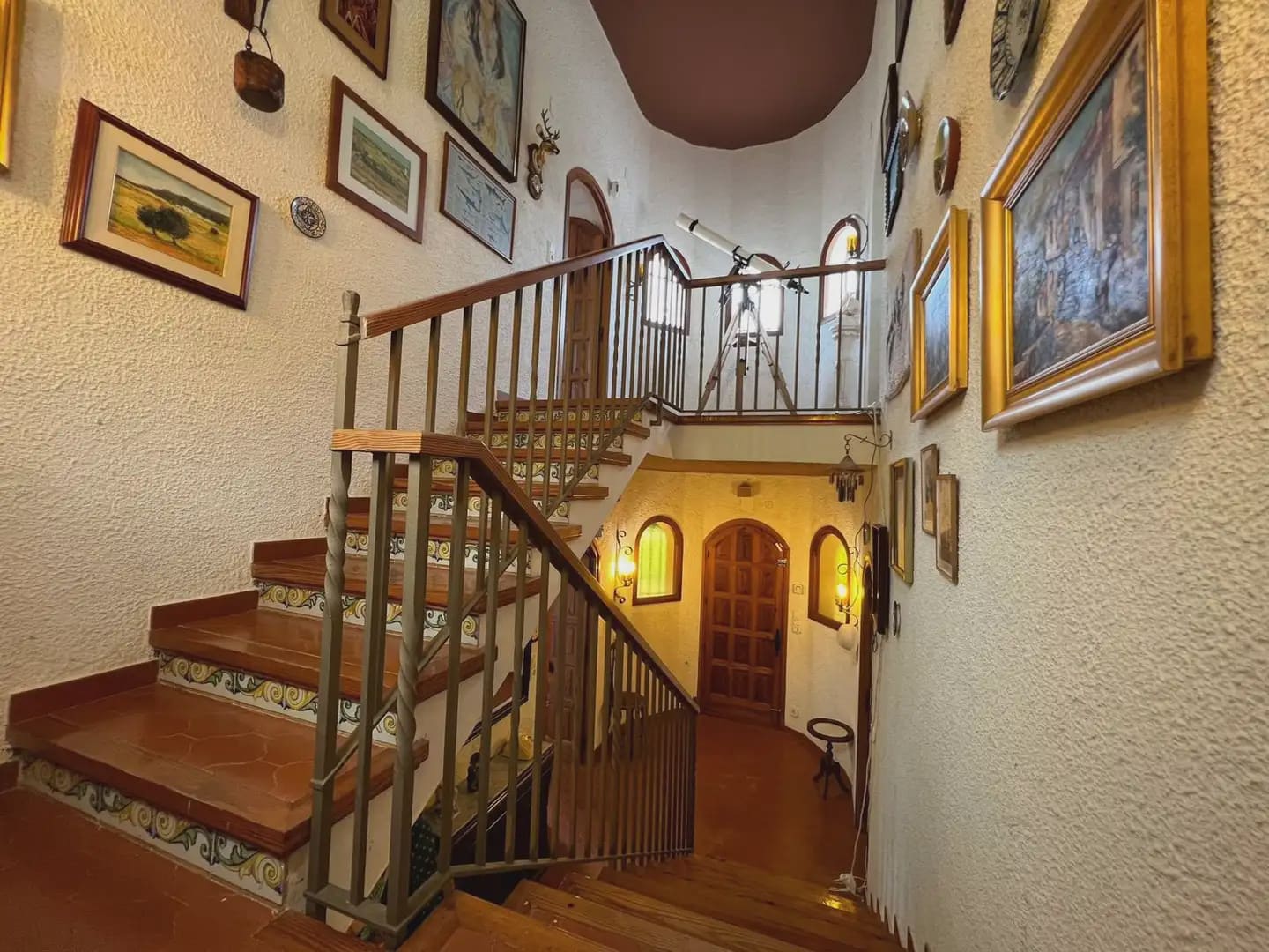 7 sovrum Villa till salu i Llanca med garage - 750 000 € (Ref: 9882396)