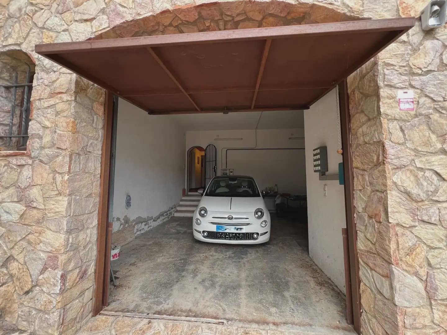 7 sovrum Villa till salu i Llanca med garage - 750 000 € (Ref: 9882396)