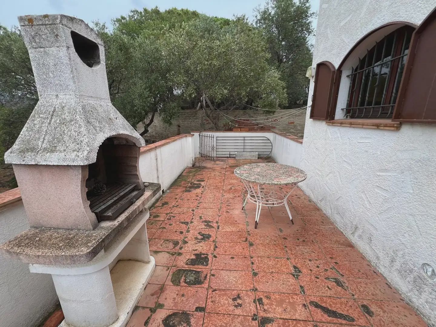 7 sovrum Villa till salu i Llanca med garage - 750 000 € (Ref: 9882396)
