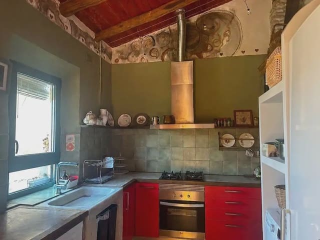 4 quarto Moradia para venda em Olot com garagem - 365 000 € (Ref: 9882397)