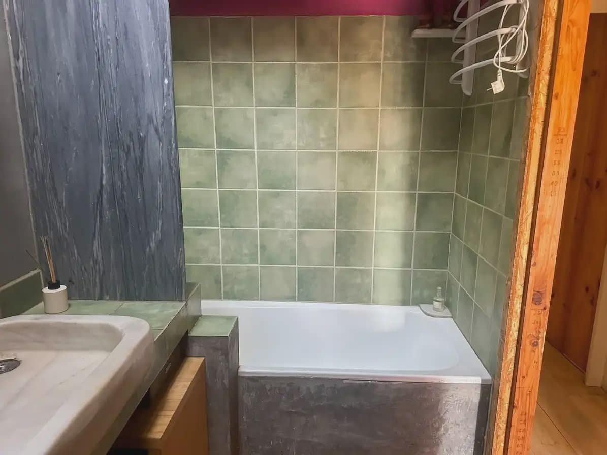 4 sypialnia Willa na sprzedaż w Olot z garażem - 365 000 € (Ref: 9882397)