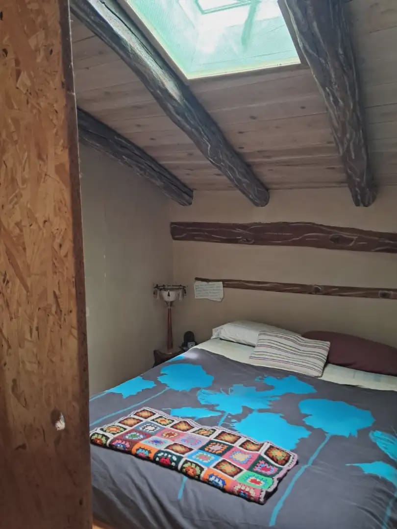4 sypialnia Willa na sprzedaż w Olot z garażem - 365 000 € (Ref: 9882397)