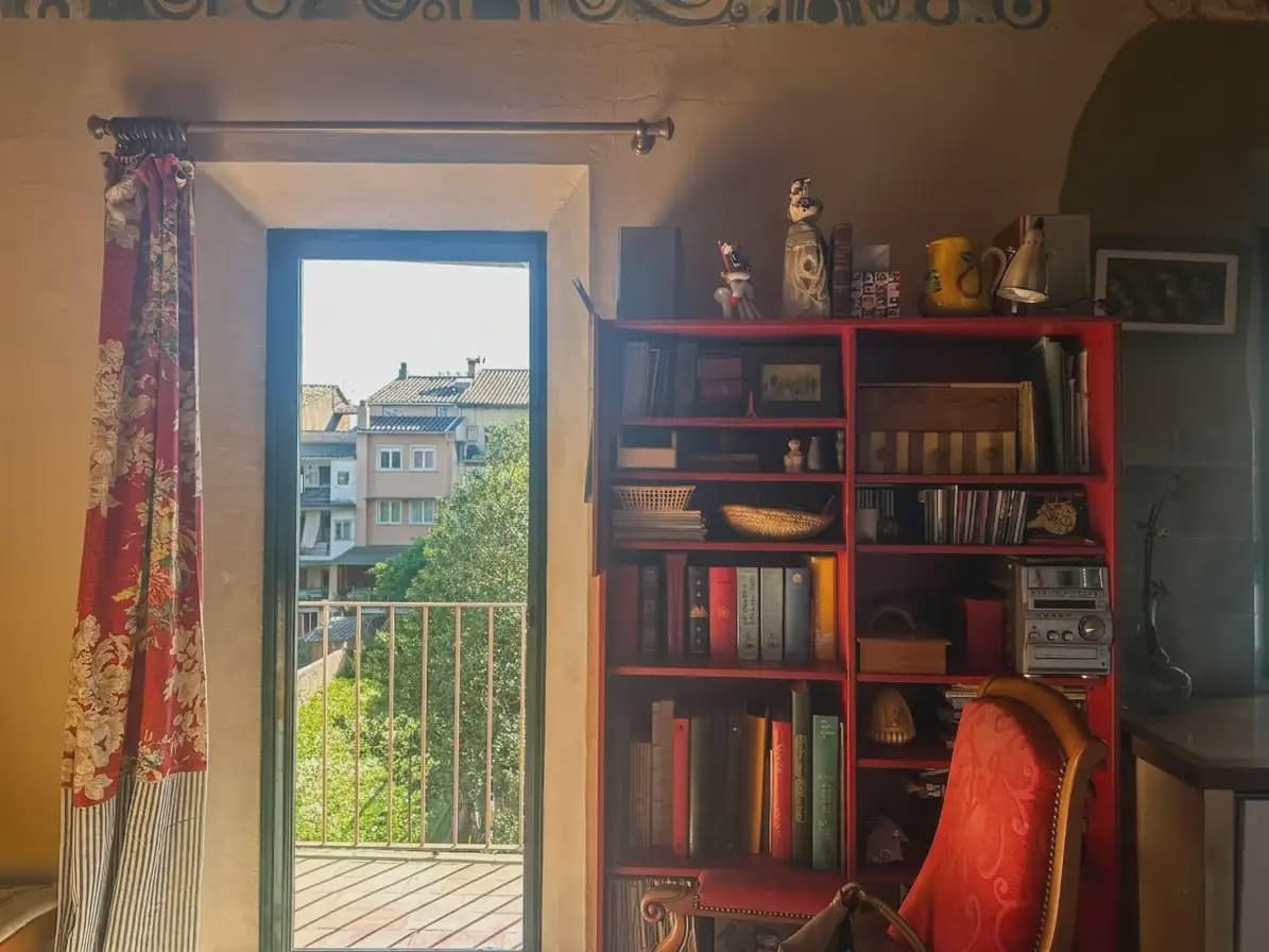 4 sypialnia Willa na sprzedaż w Olot z garażem - 365 000 € (Ref: 9882397)