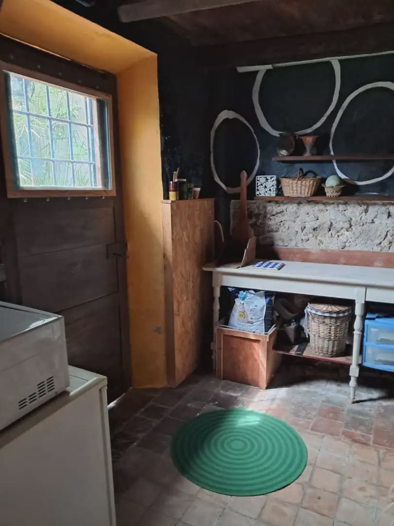 4 sypialnia Willa na sprzedaż w Olot z garażem - 365 000 € (Ref: 9882397)