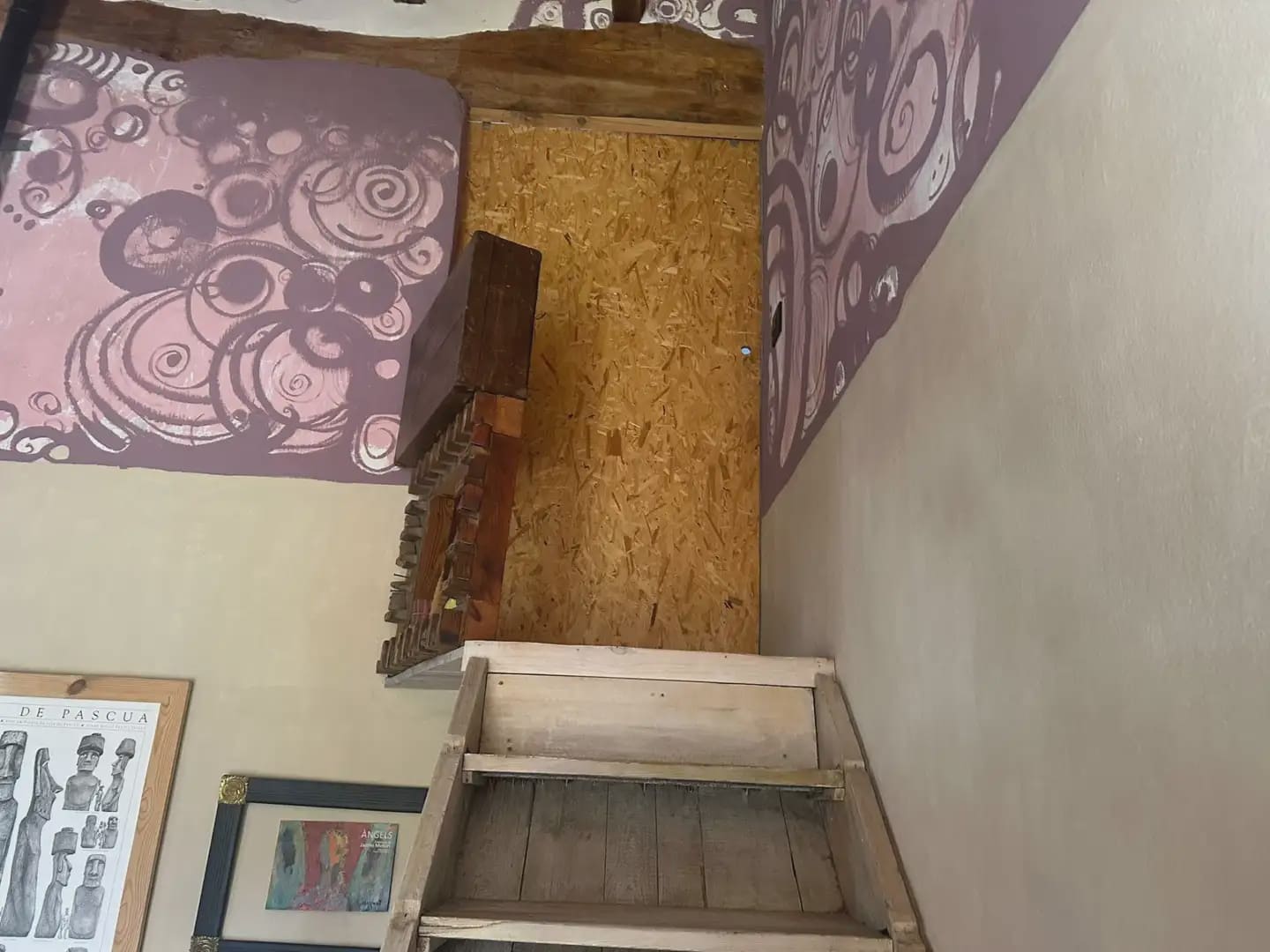 4 sypialnia Willa na sprzedaż w Olot z garażem - 365 000 € (Ref: 9882397)