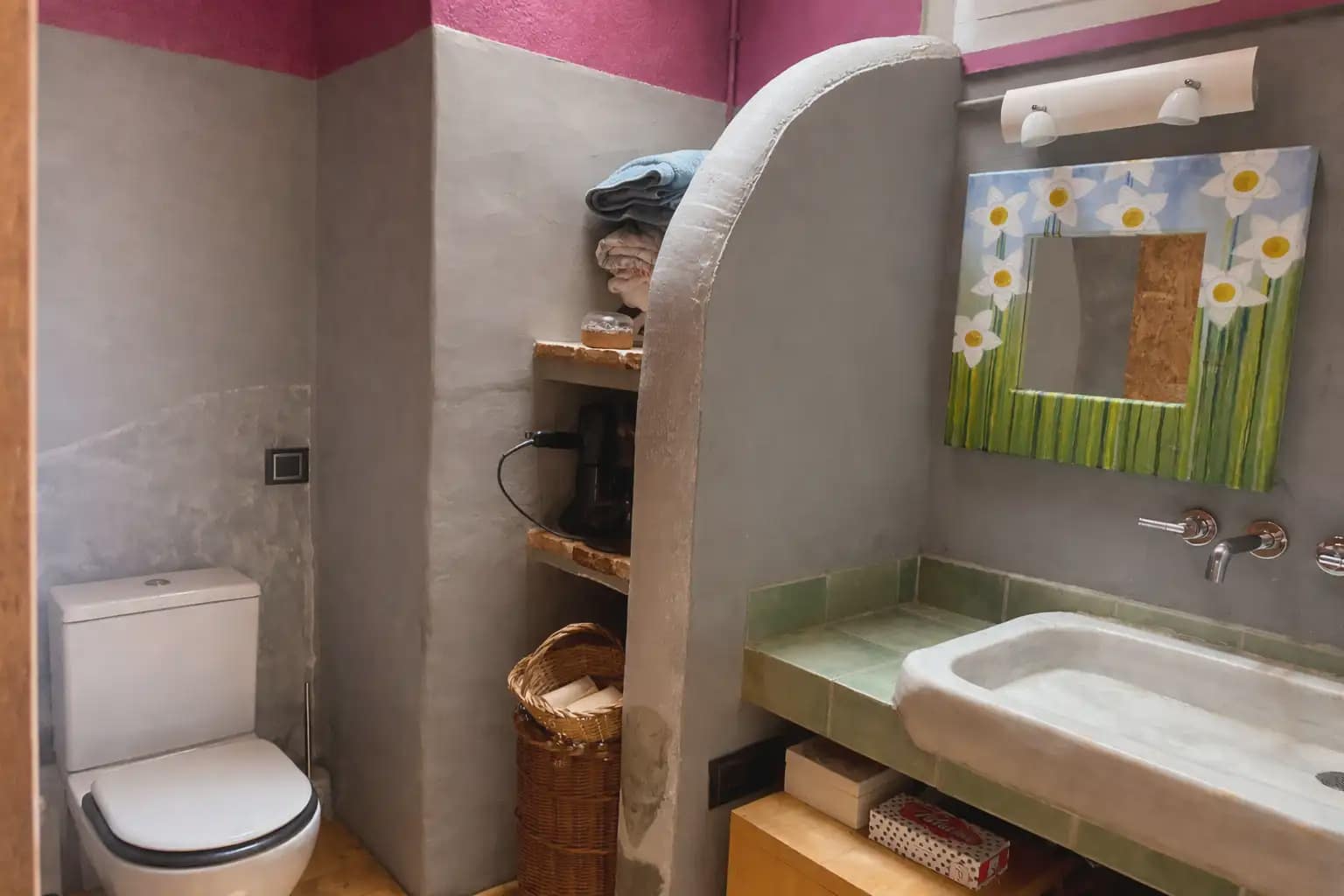 4 sypialnia Willa na sprzedaż w Olot z garażem - 365 000 € (Ref: 9882397)