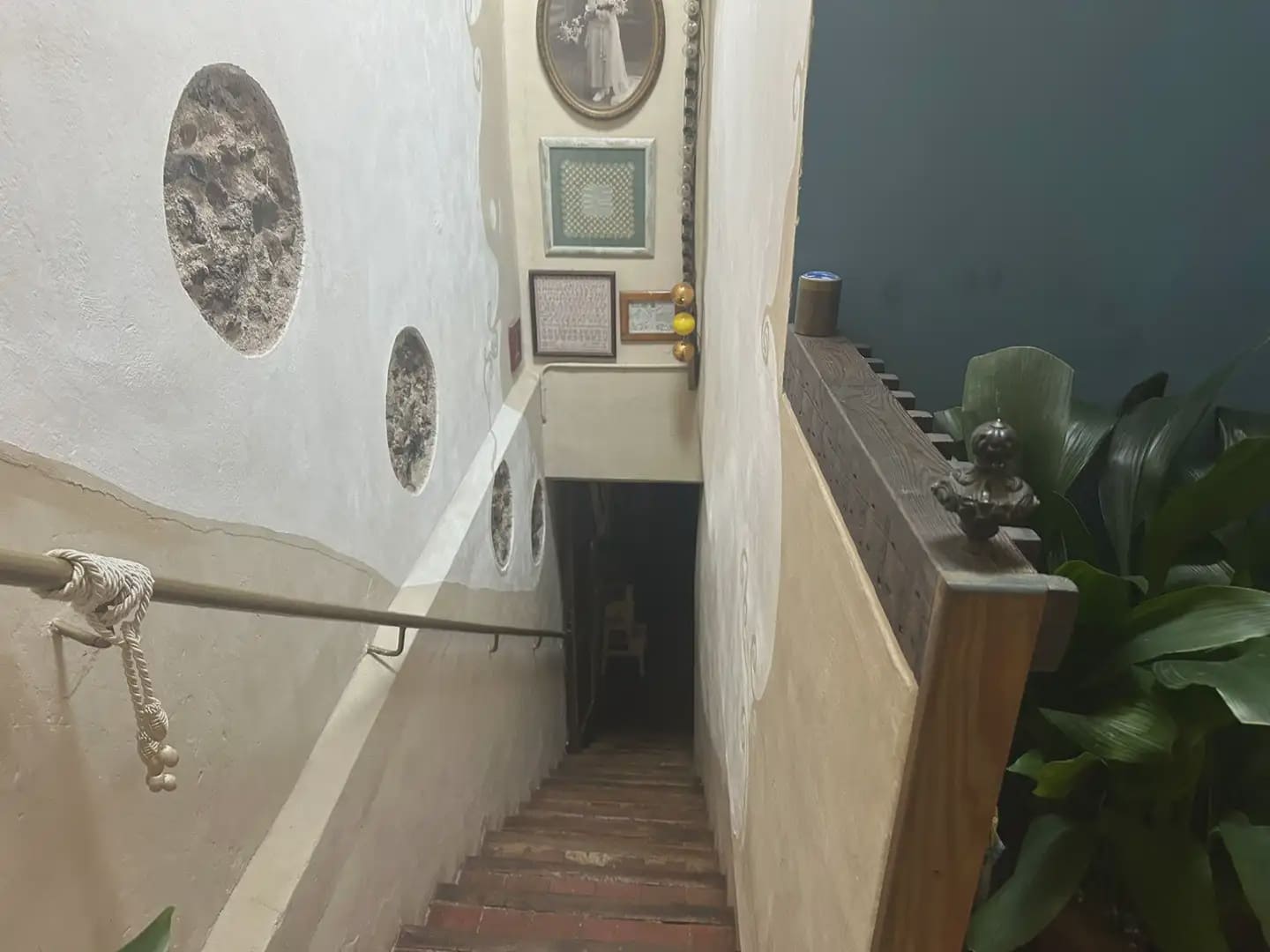 4 sypialnia Willa na sprzedaż w Olot z garażem - 365 000 € (Ref: 9882397)
