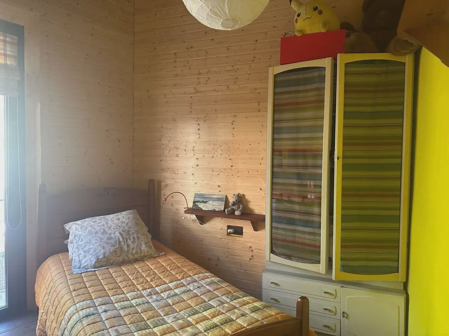 4 sypialnia Willa na sprzedaż w Olot z garażem - 365 000 € (Ref: 9882397)