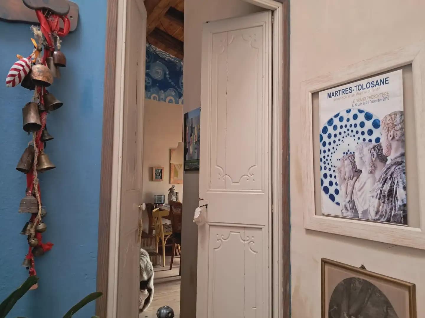 4 sypialnia Willa na sprzedaż w Olot z garażem - 365 000 € (Ref: 9882397)