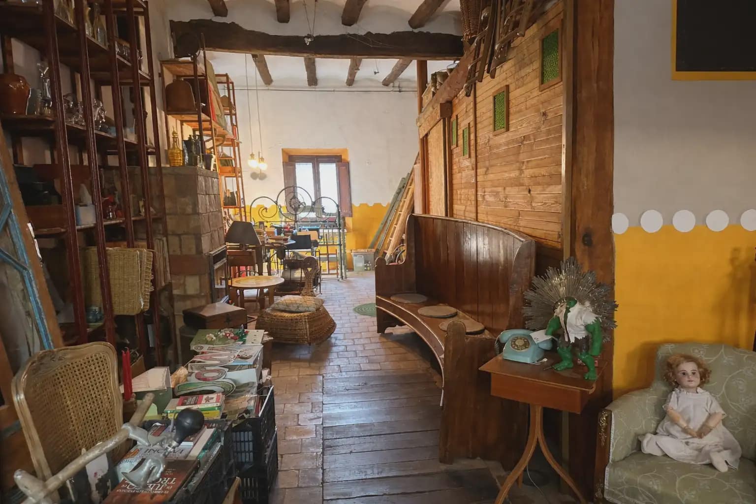 4 sypialnia Willa na sprzedaż w Olot z garażem - 365 000 € (Ref: 9882397)