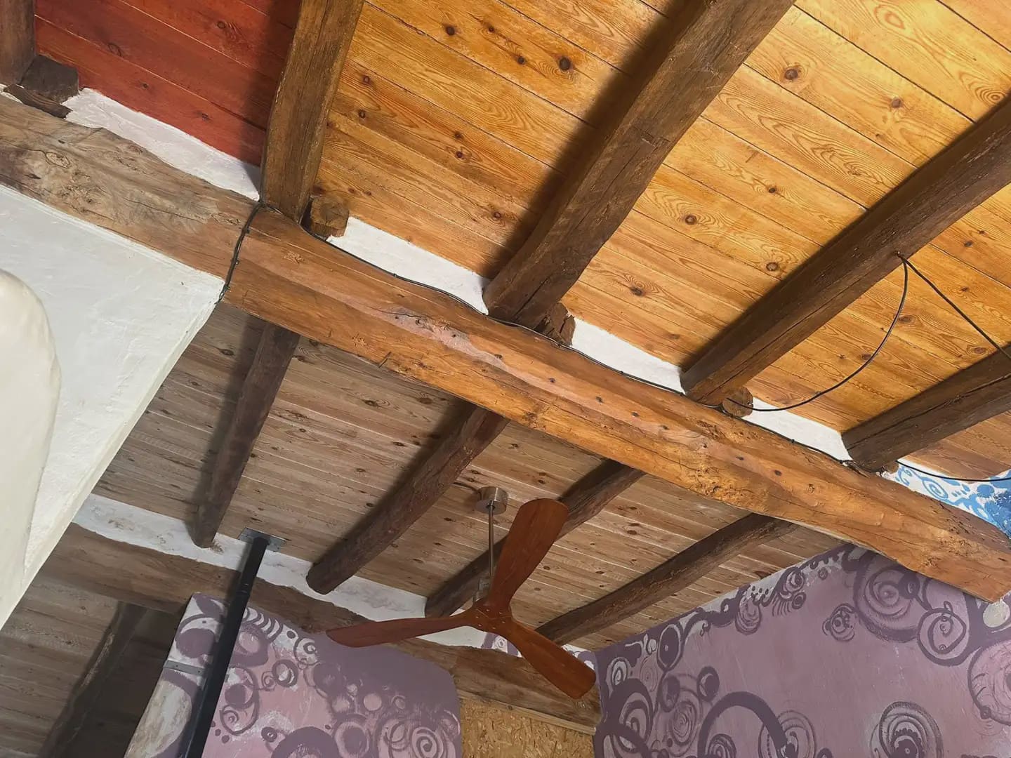 4 sypialnia Willa na sprzedaż w Olot z garażem - 365 000 € (Ref: 9882397)