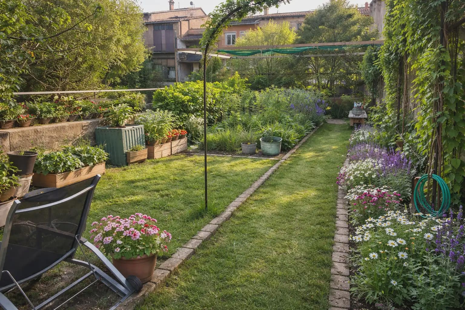 4 sypialnia Willa na sprzedaż w Olot z garażem - 365 000 € (Ref: 9882397)