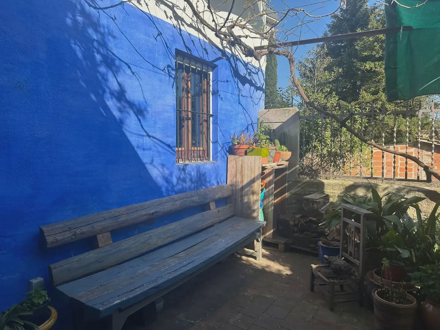 4 sypialnia Willa na sprzedaż w Olot z garażem - 365 000 € (Ref: 9882397)
