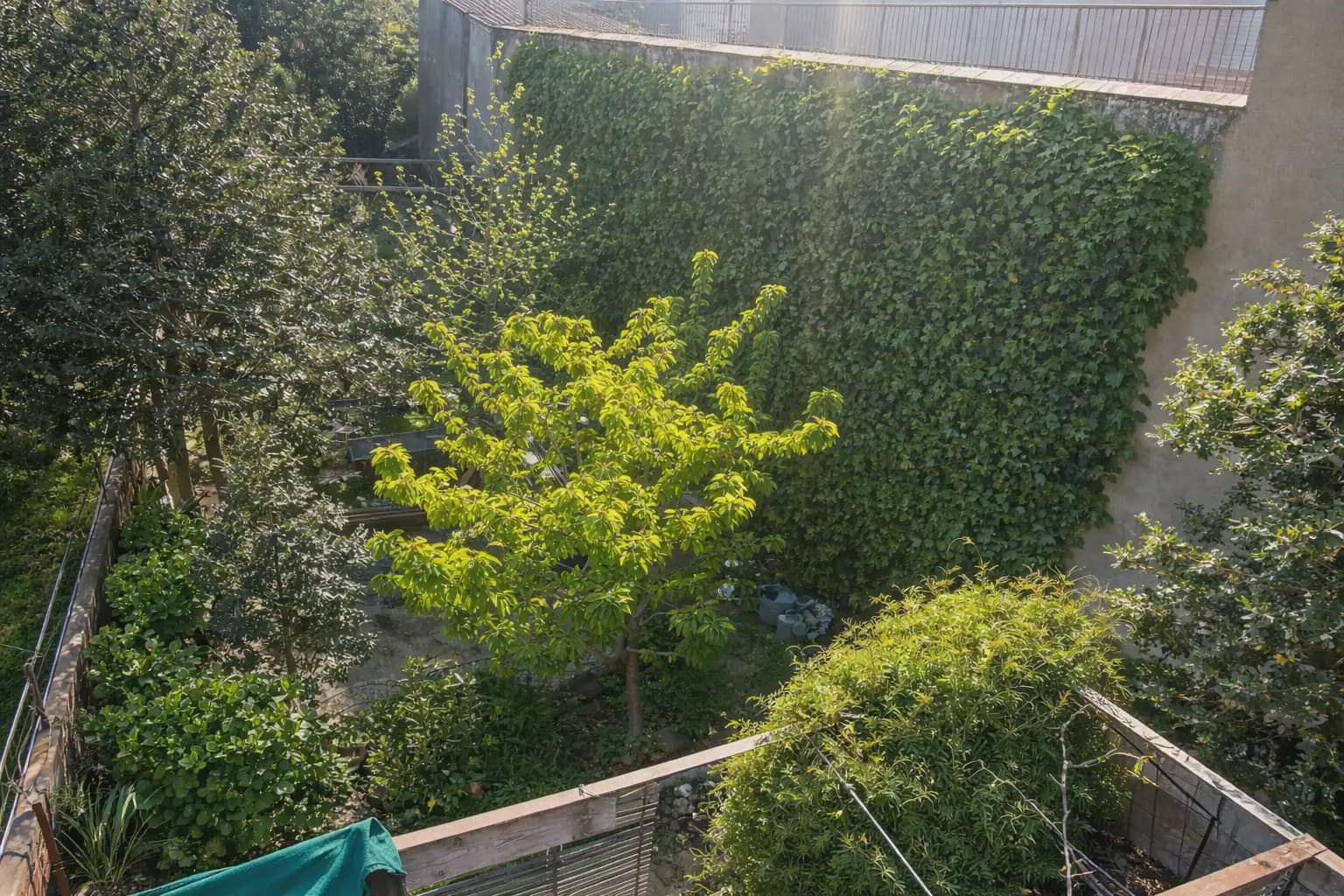 4 sypialnia Willa na sprzedaż w Olot z garażem - 365 000 € (Ref: 9882397)