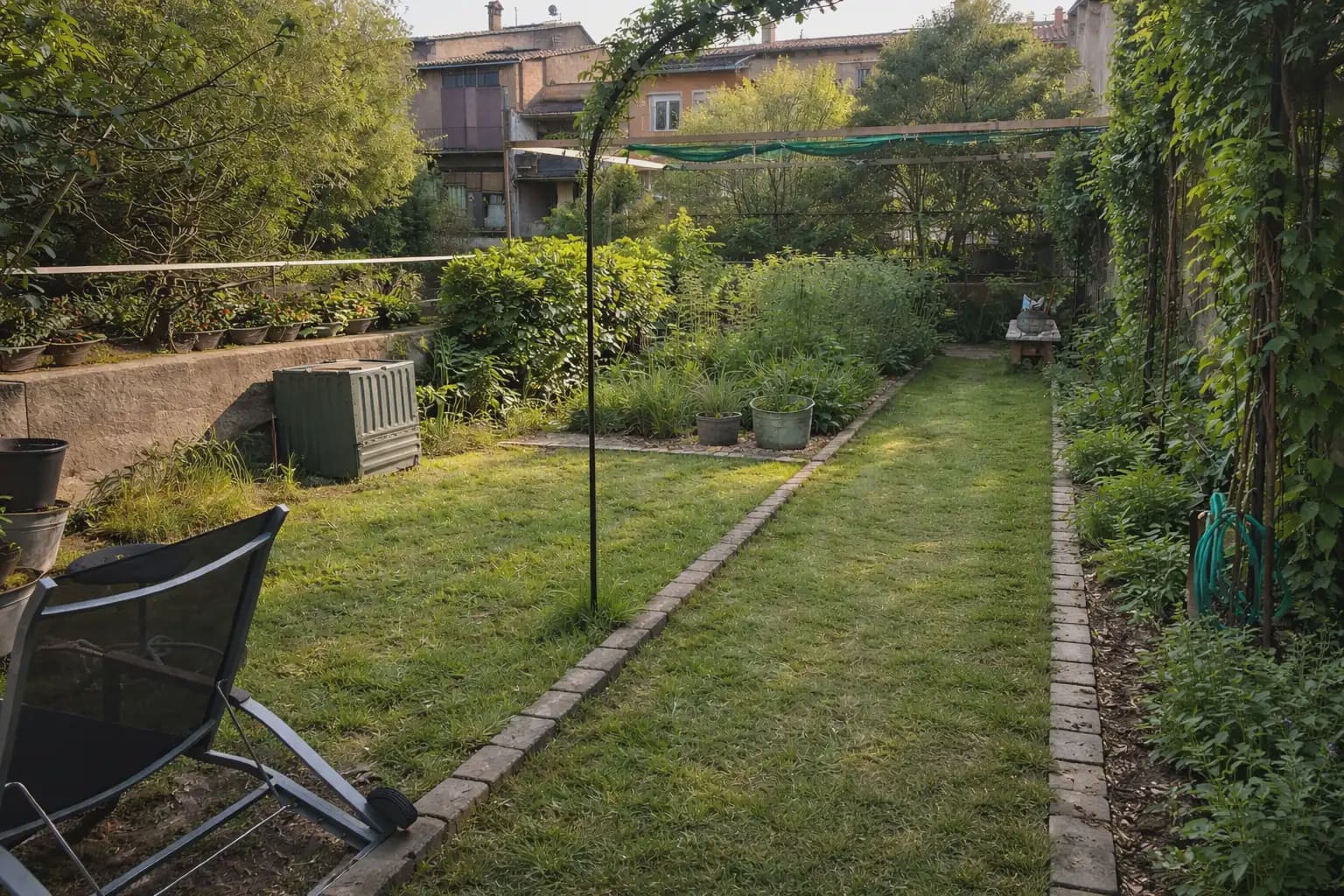 4 sypialnia Willa na sprzedaż w Olot z garażem - 365 000 € (Ref: 9882397)