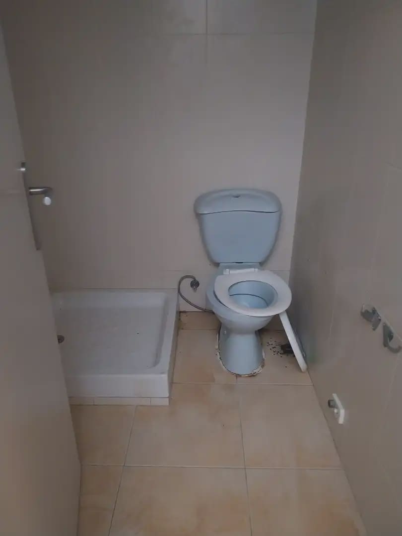 3 bedroom Townhouse for sale in La Jonquera with garage - € 129,000 (Ref: 9895258)