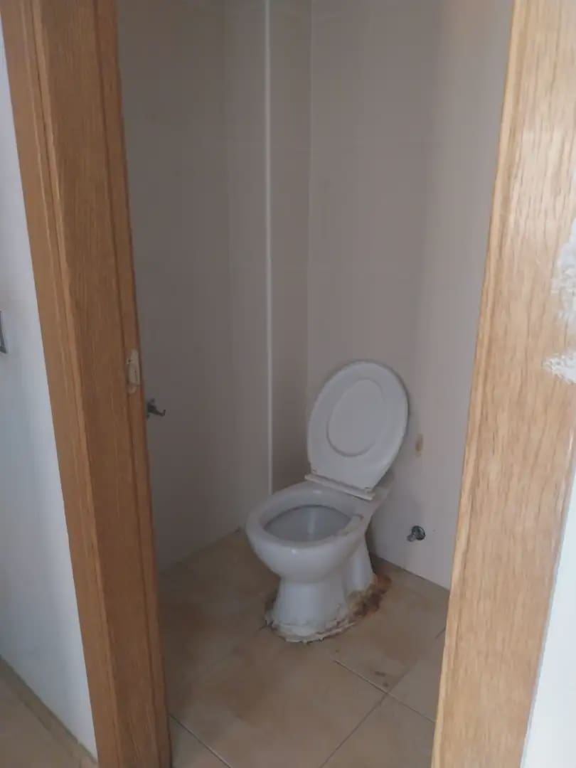 3 bedroom Townhouse for sale in La Jonquera with garage - € 129,000 (Ref: 9895258)