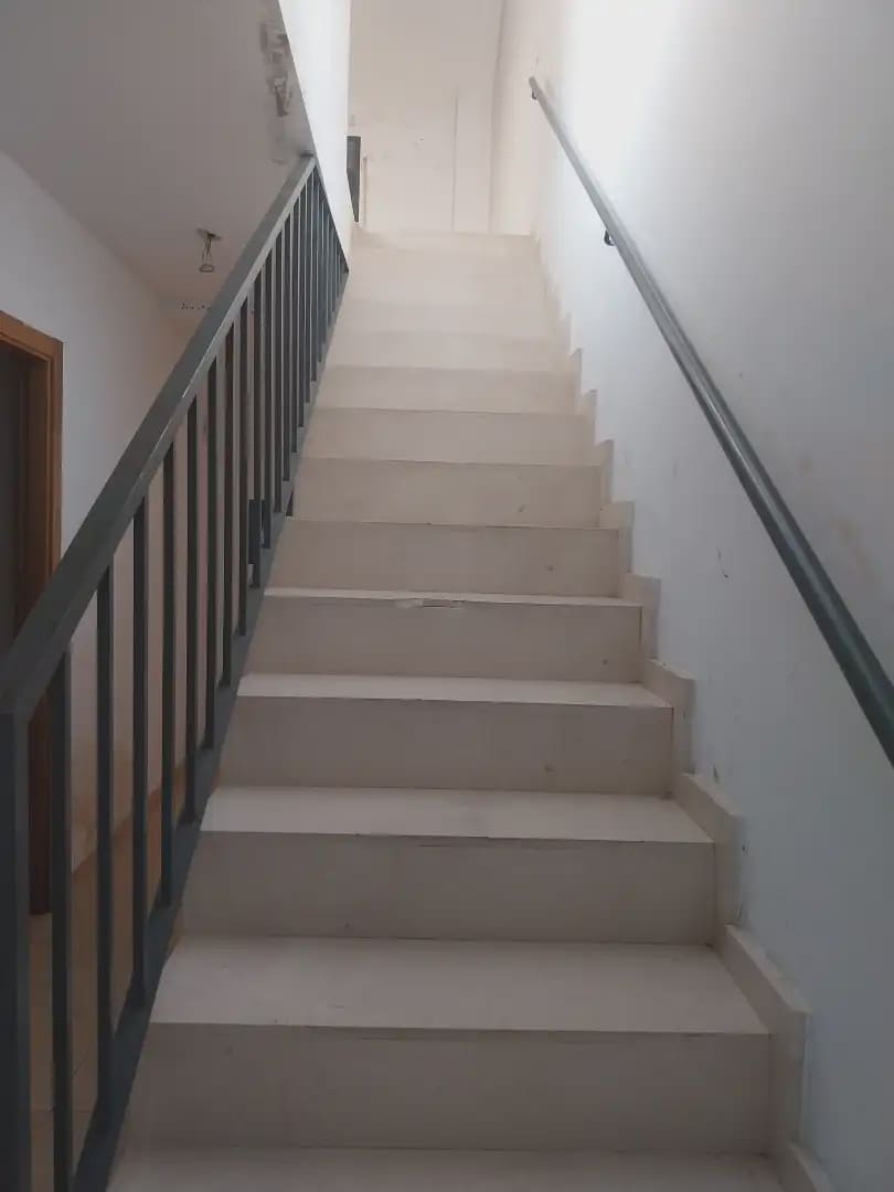 3 bedroom Townhouse for sale in La Jonquera with garage - € 129,000 (Ref: 9895258)