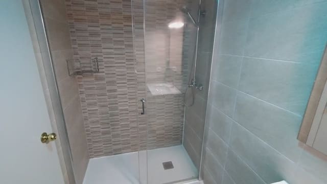 1 bedroom Flat for rent in Girona city - € 502 (Ref: 9897224)