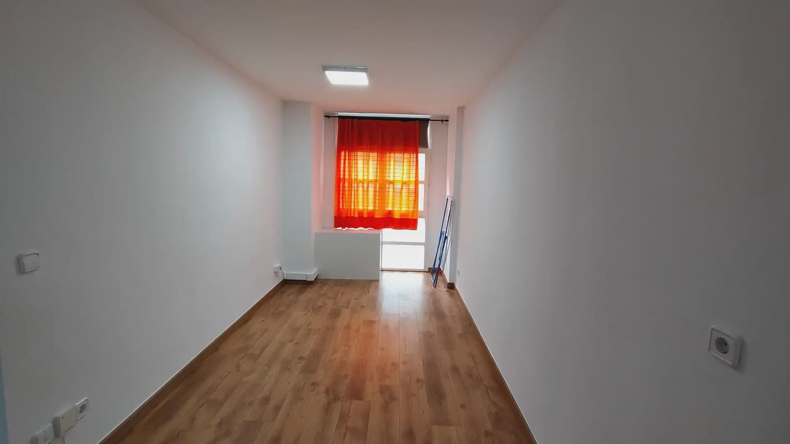 1 bedroom Flat for rent in Girona city - € 502 (Ref: 9897224)