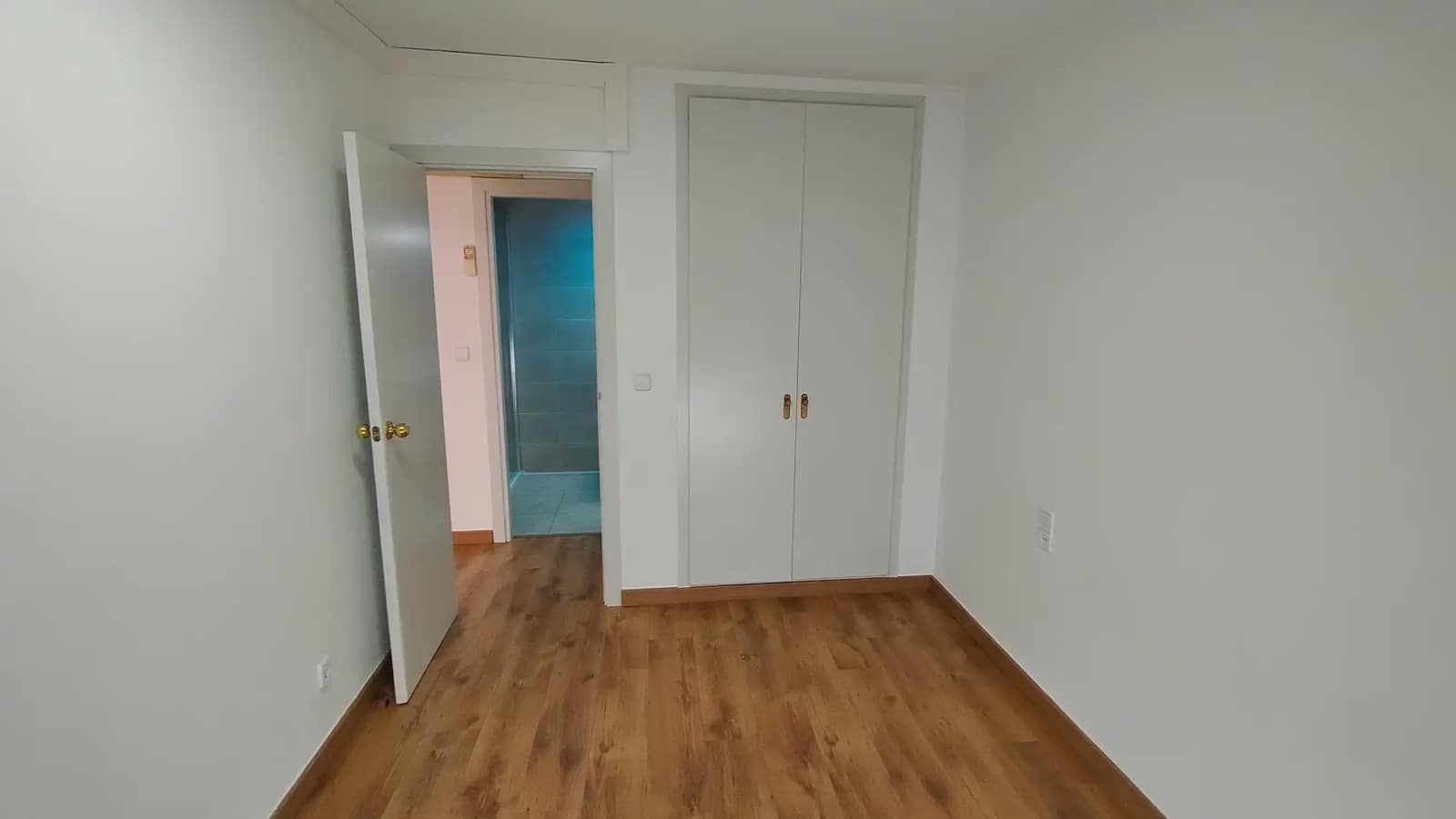 1 bedroom Flat for rent in Girona city - € 502 (Ref: 9897224)