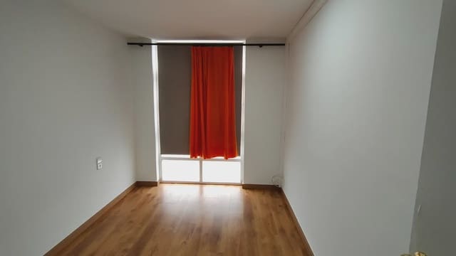 1 bedroom Flat for rent in Girona city - € 502 (Ref: 9897224)