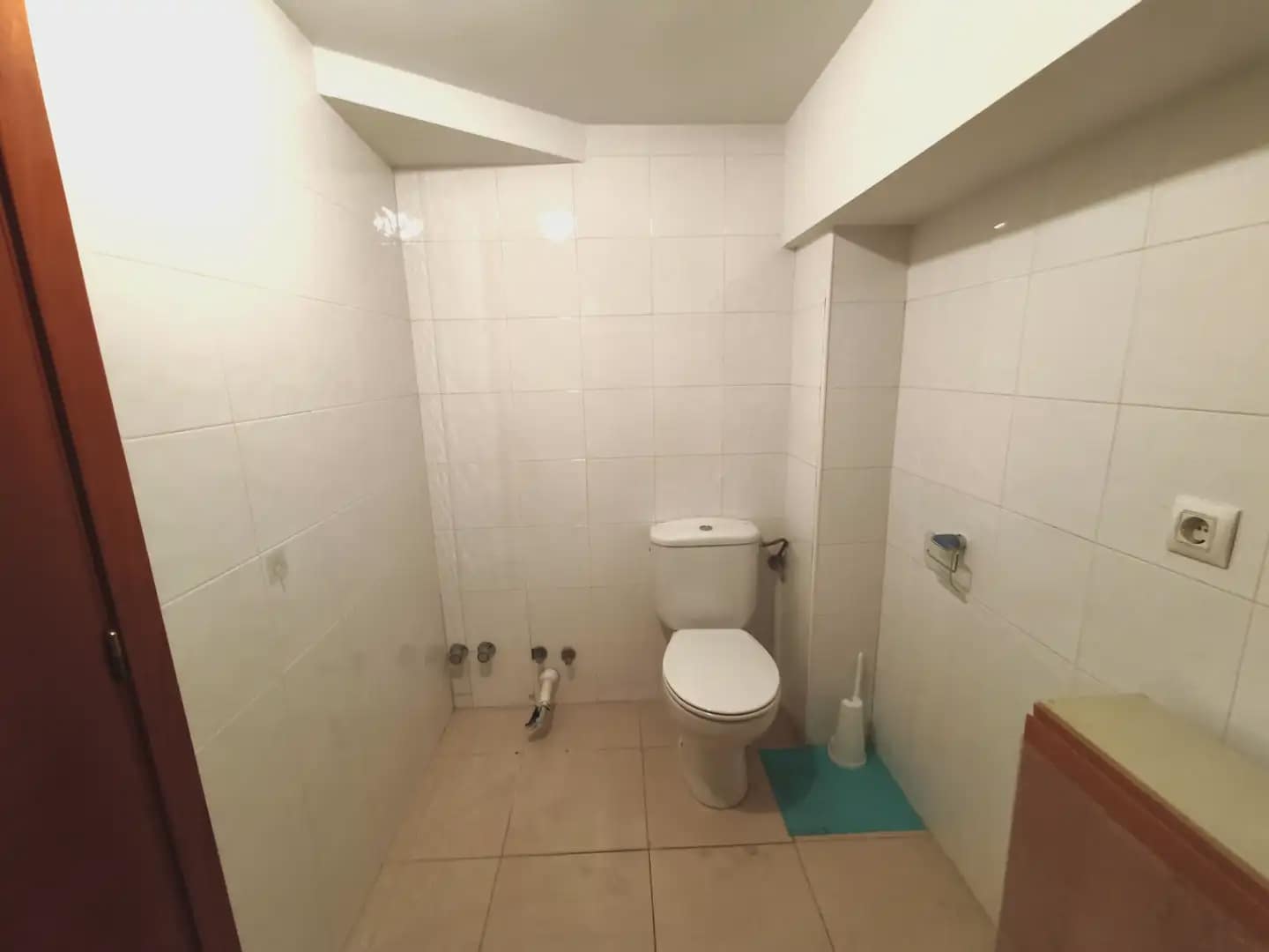 Bureau à louer à Gerone ville - 750 € (Ref: 9908916)