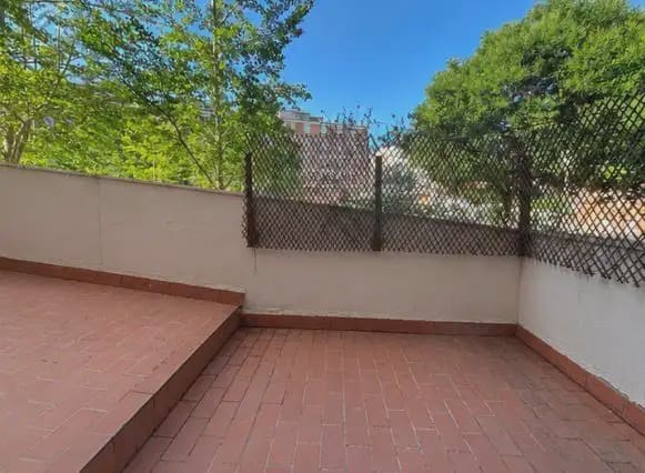 Apartamento de 3 habitaciones en Girona ciudad en venta con garaje - 338.000 € (Ref: 9911522)
