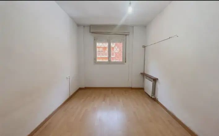 Apartamento de 3 habitaciones en Girona ciudad en venta con garaje - 338.000 € (Ref: 9911522)