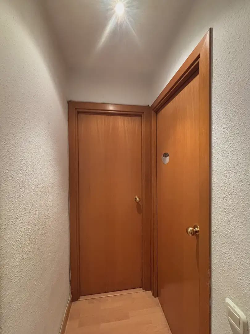Apartamento de 3 habitaciones en Girona ciudad en venta con garaje - 338.000 € (Ref: 9911522)
