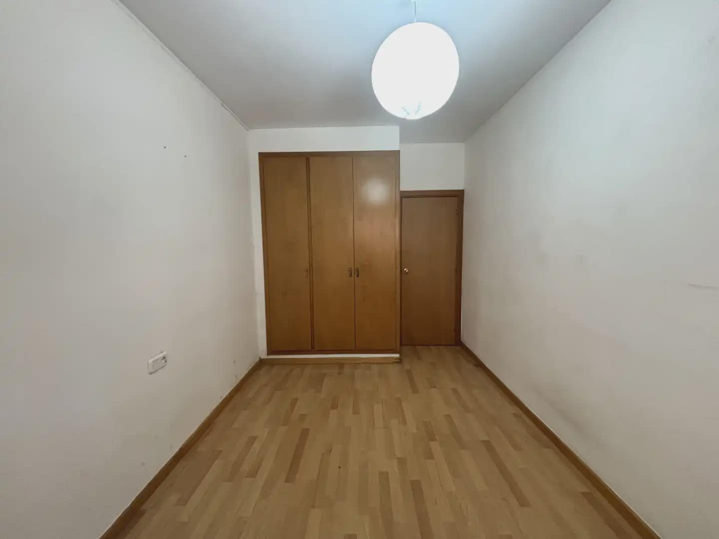 Apartamento de 3 habitaciones en Girona ciudad en venta con garaje - 338.000 € (Ref: 9911522)
