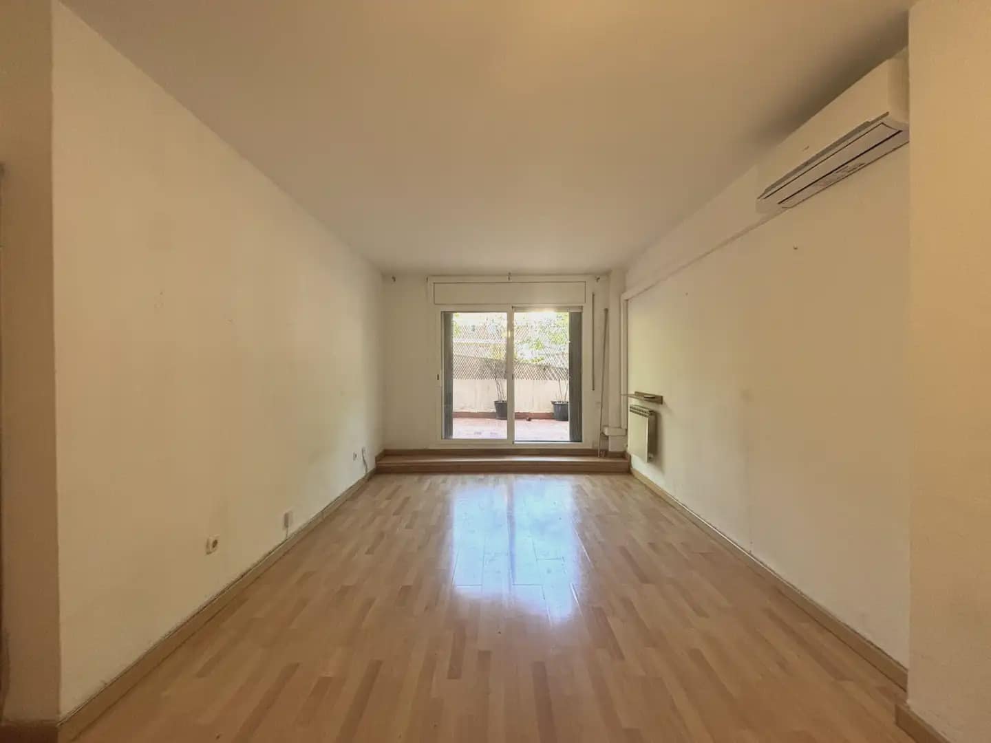 Apartamento de 3 habitaciones en Girona ciudad en venta con garaje - 338.000 € (Ref: 9911522)