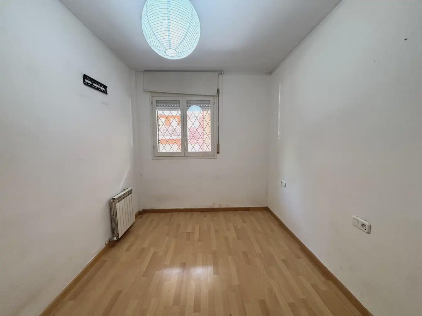 Apartamento de 3 habitaciones en Girona ciudad en venta con garaje - 338.000 € (Ref: 9911522)