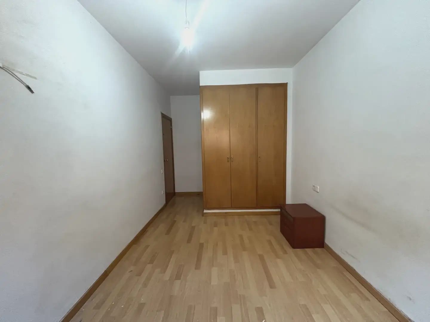 Apartamento de 3 habitaciones en Girona ciudad en venta con garaje - 338.000 € (Ref: 9911522)
