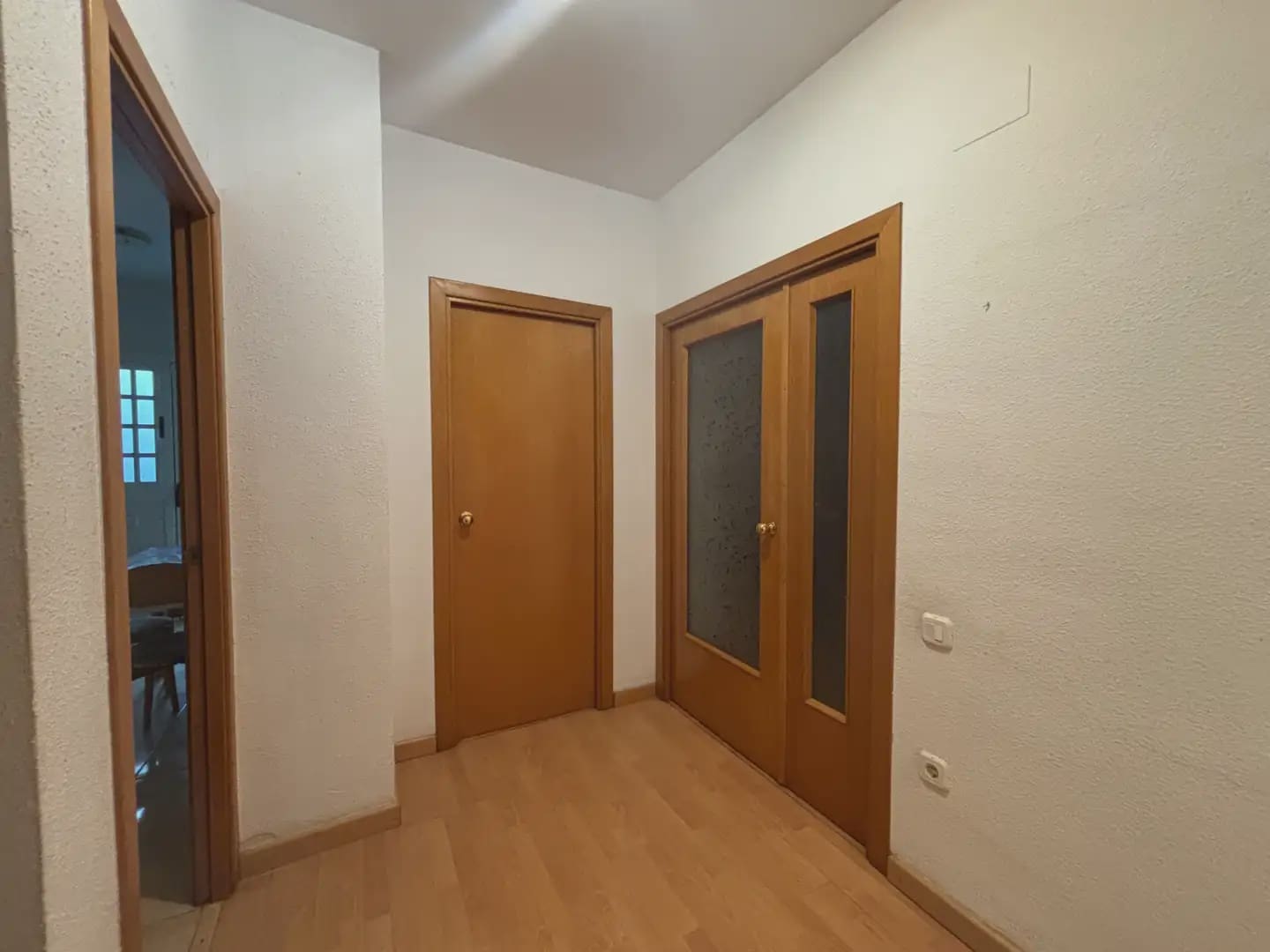 Apartamento de 3 habitaciones en Girona ciudad en venta con garaje - 338.000 € (Ref: 9911522)