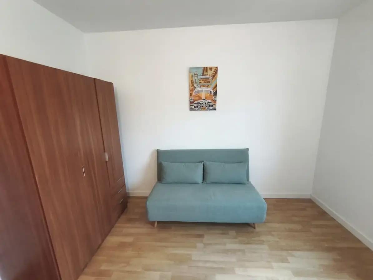 3 bedroom Flat for sale in Girona city with garage - € 365,000 (Ref: 9911826)