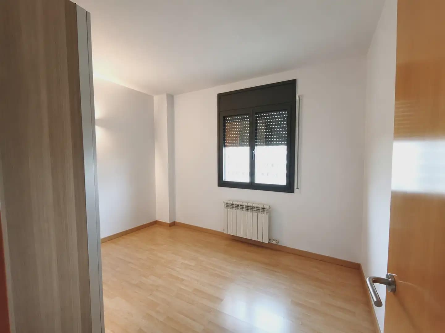 3 bedroom Flat for sale in Girona city with garage - € 365,000 (Ref: 9911826)