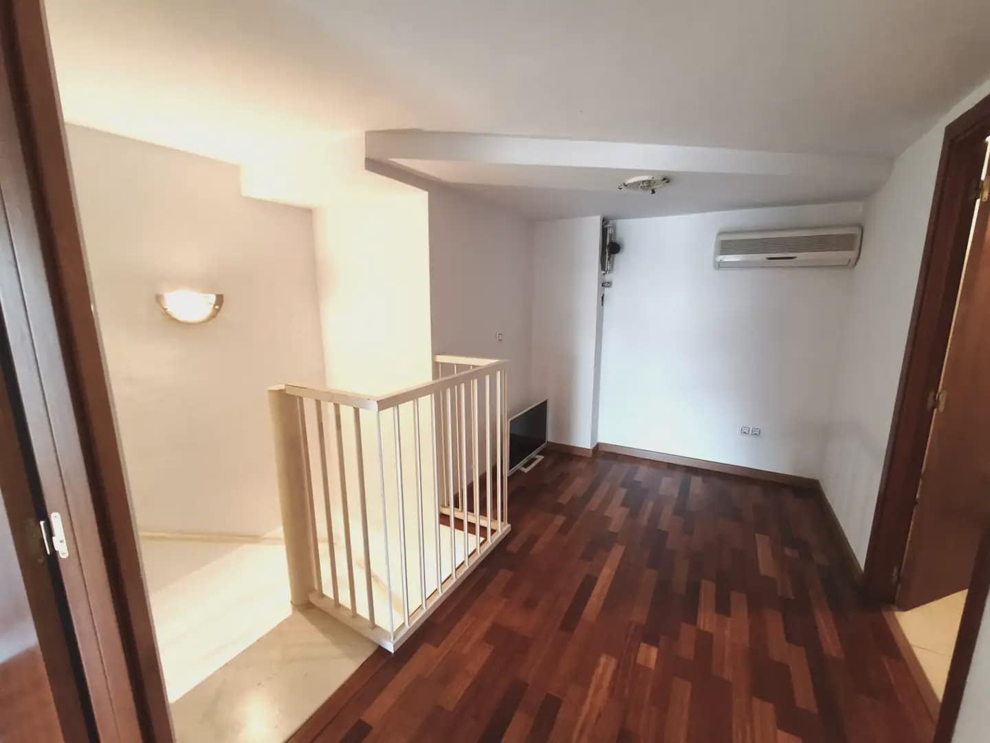 Büro zu verkaufen in Girona Stadt - 120.000 € (Ref: 9921051)