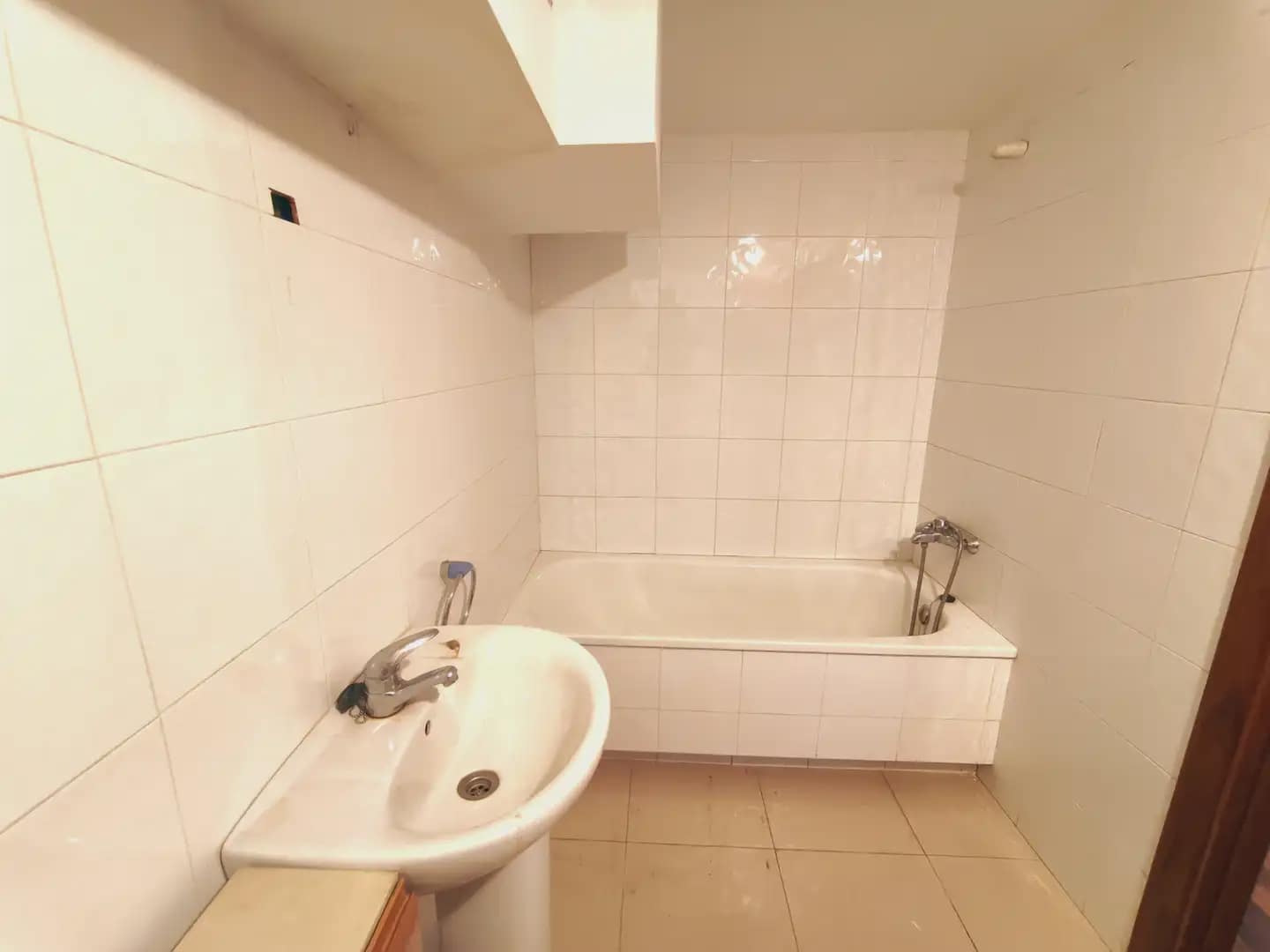 Büro zu verkaufen in Girona Stadt - 120.000 € (Ref: 9921051)